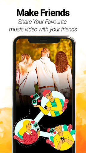 CG TikTak - Made in Chhattisgarh | Short Video App screenshot 7