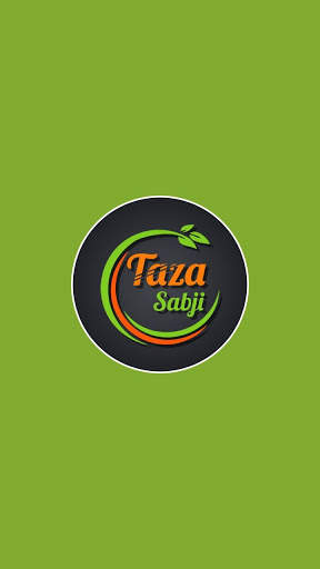 Taza Sabji screenshot 1