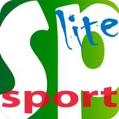 Su.press sport Lite 1.0