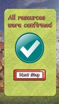 Cheats Clash of Clans - Prank screenshot 6