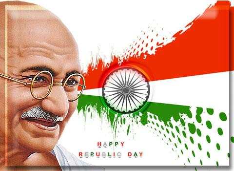 India Flag Theme Photo frames & Live Wallpaper 20 تصوير الشاشة