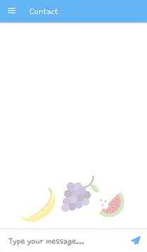 Fruit Crush screenshot 4