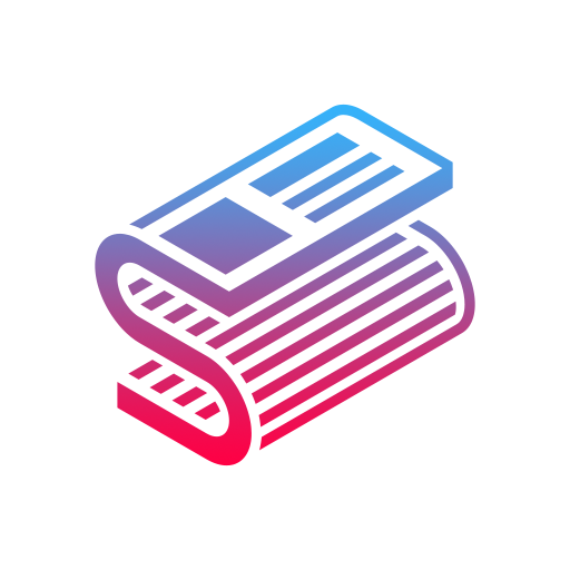 SnippetMedia - Philippine News icon