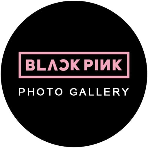 BLACKPINK Photo Gallery 1.0
