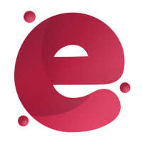 ExtraTenders ( ሞብ ቴንደርስ ) -  የጨረታ ቴክኖሎጂ! logo