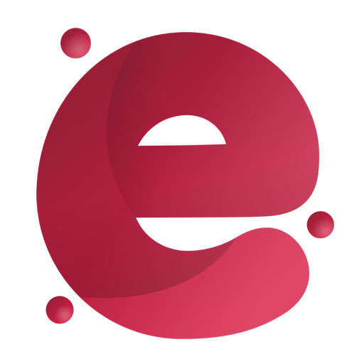 ExtraTenders ( ሞብ ቴንደርስ ) -  የጨረታ ቴክኖሎጂ! 3.2.1