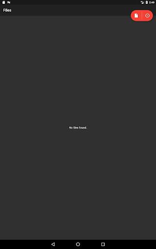 Cbook 8 تصوير الشاشة