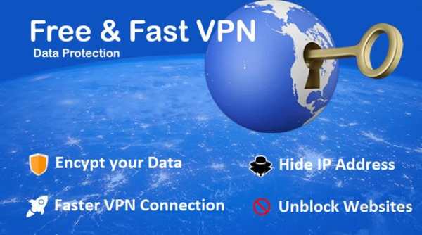 Austria VPN screenshot 3