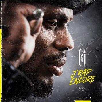 Kery James best mp3 song screenshot 4