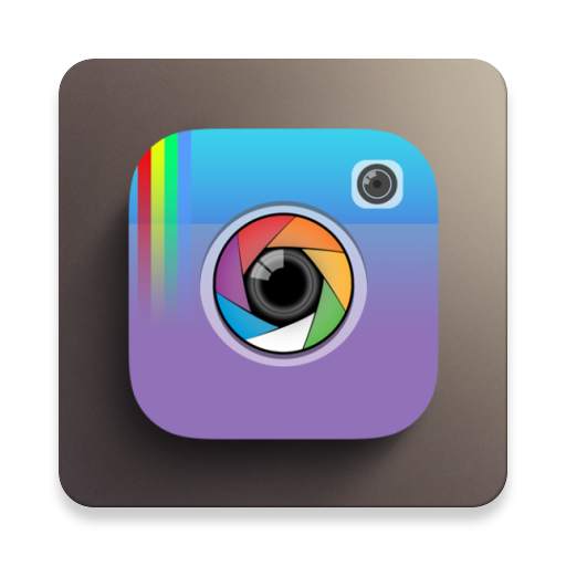 Captions for Instagram 1.0