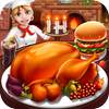 Cooking Kingdom-Bubbleland 1.2.3029