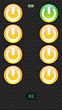 flashlight x screenshot 3