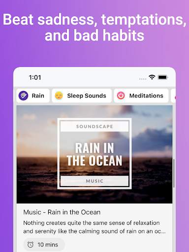 Motivational Quotes - Daily screenshot 14
