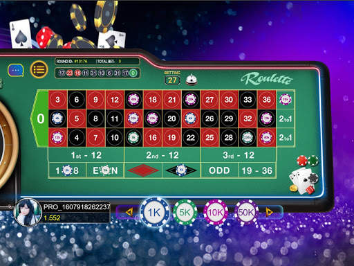XO79 Club - Slots & Jackpots screenshot 20