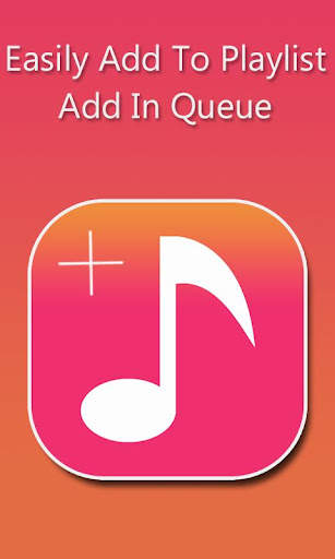 My Photo Music Player OS 10 : Photo Audio Player 3 تصوير الشاشة