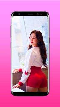 Momoland HD Wallpaper 1 تصوير الشاشة