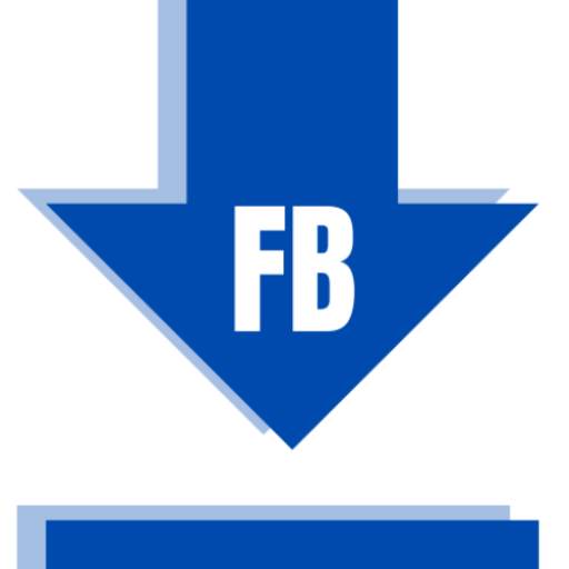 Video and Story downloader for facebook 1.0