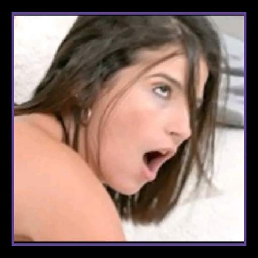 sexy girls video call chat 9.8