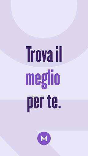 Monster - Offerte di lavoro screenshot 10