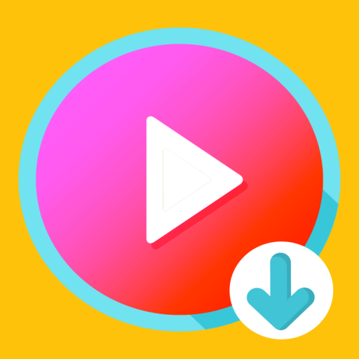 Music Downloader - Download Mp3 Music Free icon