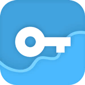 VPN MASTER icon