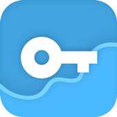 VPN MASTER