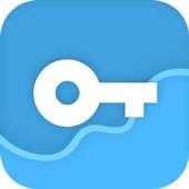 VPN MASTER 1.0