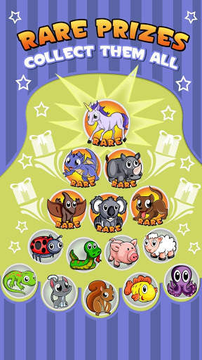 Paplinko - Free Pachinko Game screenshot 4
