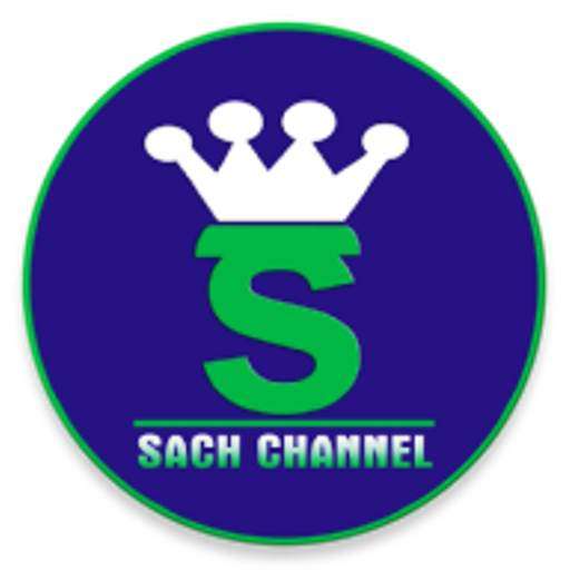 Sach Channel 1.2