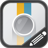 Photo Editor Wala icon