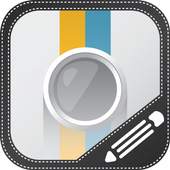 Photo Editor Wala 1.0