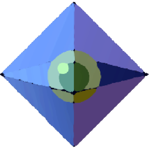 RPG Kooru Stone BETA icon