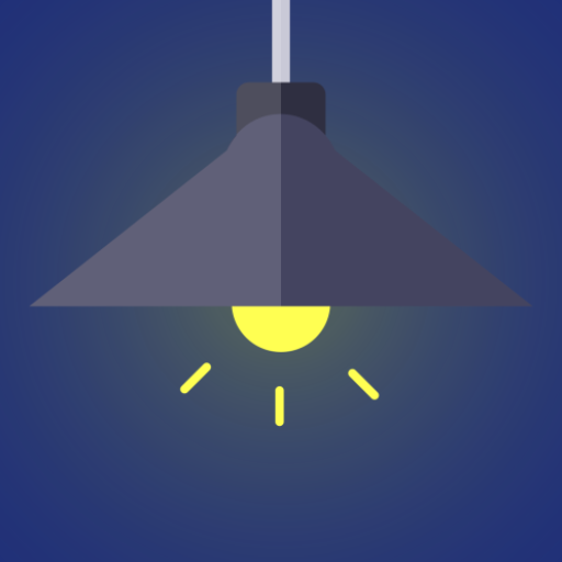 Light meter. Luxmeter icon