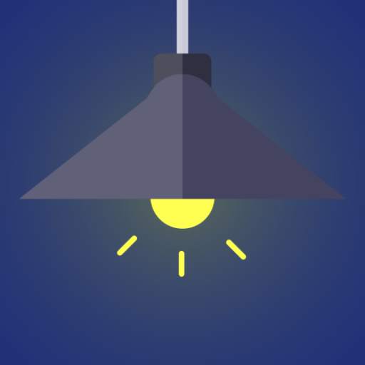 Light meter. Luxmeter 2.2.1