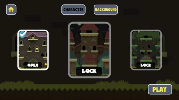 Shadows Night Fighting screenshot 4