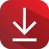 Super HL Video Downloader 1.0