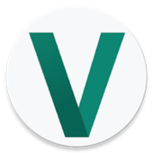 My Vizitator icon