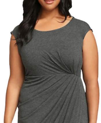 PLUS SIZE DRESSES FOR WOMEN screenshot 7