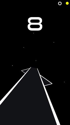 Cube screenshot 5