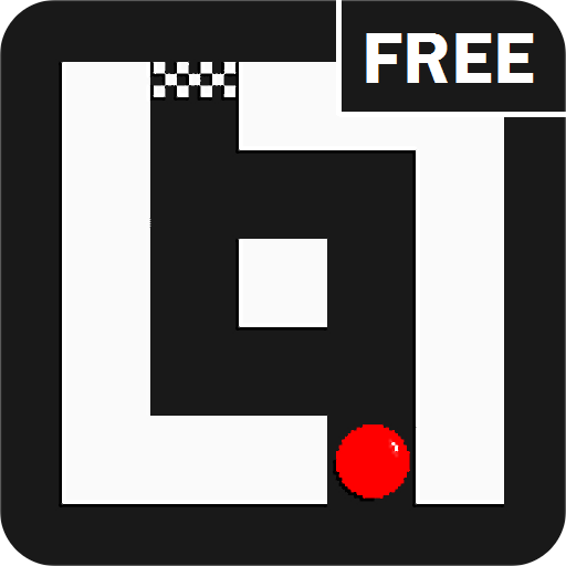Latent Labyrinth Free icon