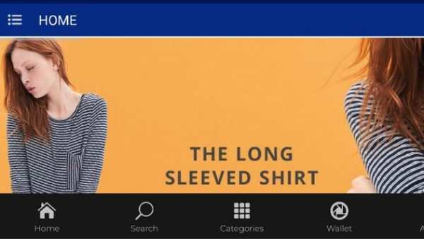 Shop Now screenshot 5