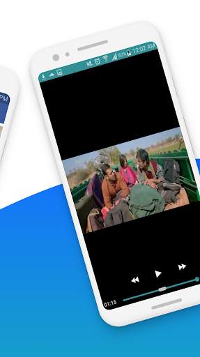 Fastest Video Downloader for Facebook screenshot 6