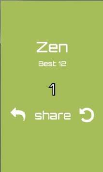 piano tiles :colors screenshot 8