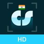 Cam Scanner Free - PDF Scanner - Made in India on 9Apps