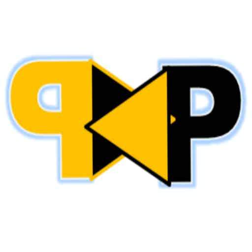 PX Player 1.1