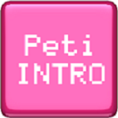 ikon Music Intro Quiz Petiintro