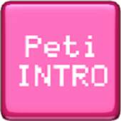 Music Intro Quiz Petiintro 1.0.5