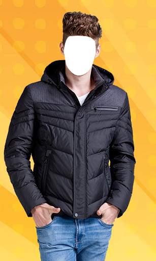 Men Jacket Suit New screenshot 7