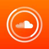 SoundCloud Pulse