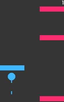 Switch screenshot 7